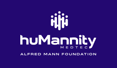Alfred Mann Foundation